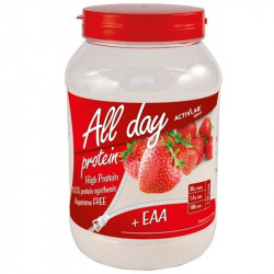 ACTIVLAB All Day Protein 900g