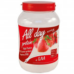 Activlab All Day Protein 1000g
