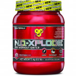 BSN N.O.-Xplode 3.0 1000g NO XPLODE