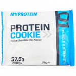 MYPROTEIN Protein Cookie 75g Ciastko Białkowe