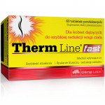 OLIMP Therm Line Fast 60tabs