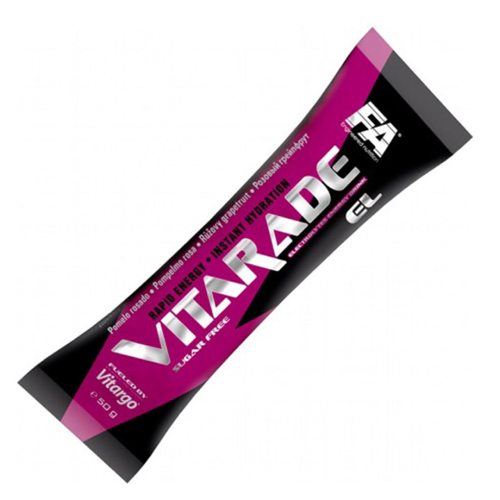 FA vitarade stick 50gr