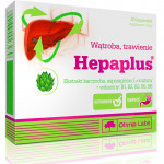OLIMP Hepaplus 30caps