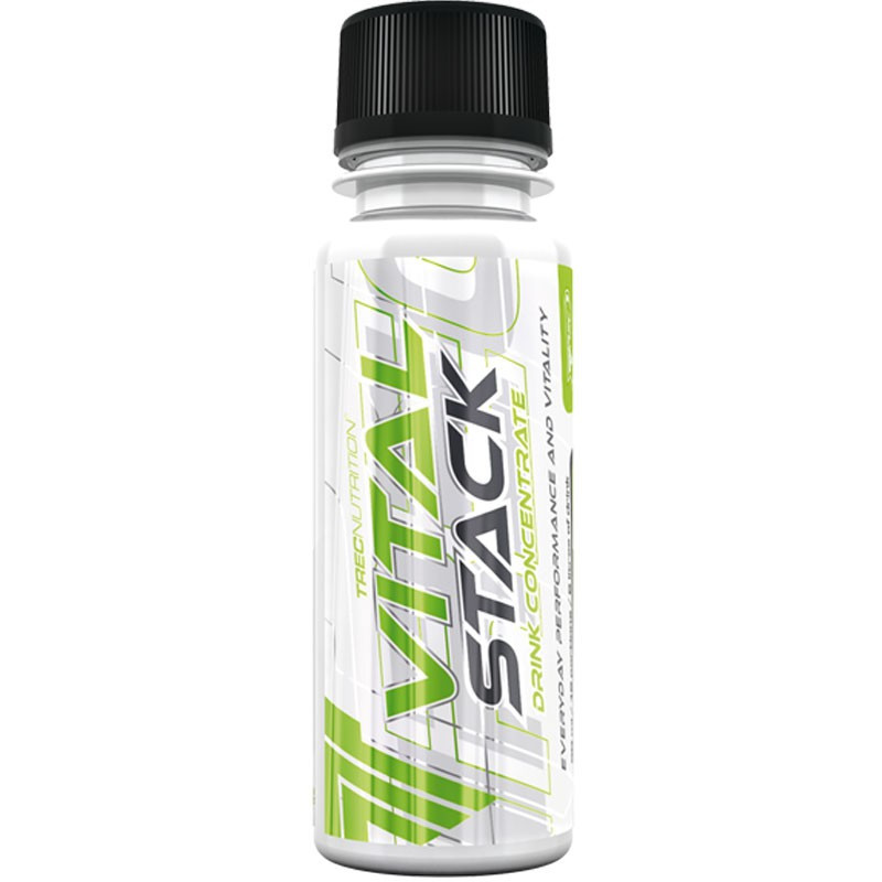 TREC Vital Stack 90ml