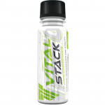 TREC Vital Stack 90ml