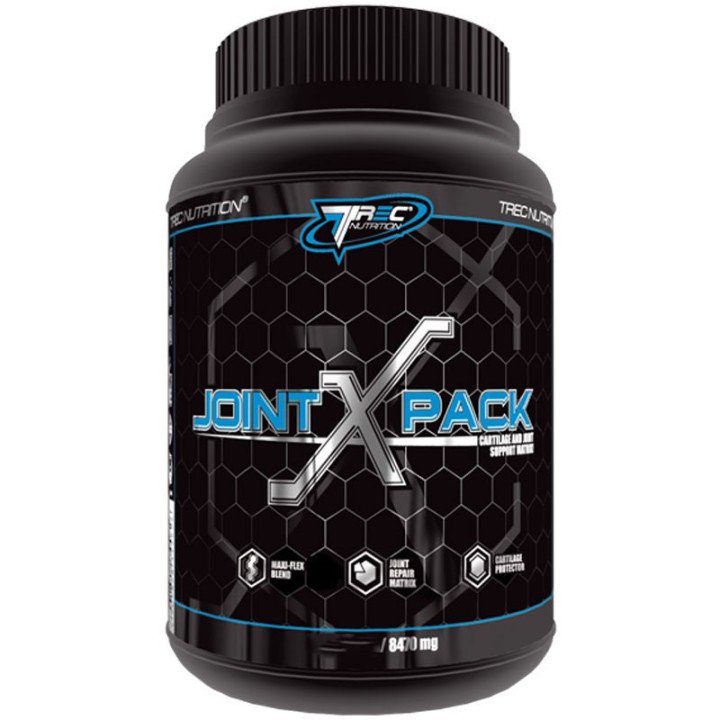 TREC Joint(x)Pack 30sasz