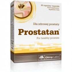 OLIMP Prostatan 60caps
