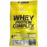 OLIMP Whey Protein Complex 100% 700g