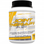 TREC Joint Therapy Plus 90tabs