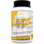 TREC Joint Therapy Plus 180tabs