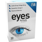 FA Eyes Formula 30tabs