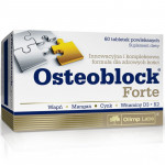 Olimp Osteoblock Forte 60tabs
