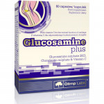 OLIMP Glucosamine Plus 60caps