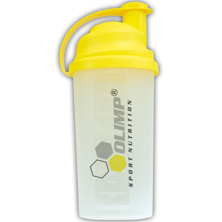 OLIMP Shaker Zakrecany 0,7L