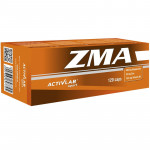 ACTIVLAB ZMA 120caps