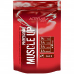 ACTIVLAB Muscle Up Professional 2000g