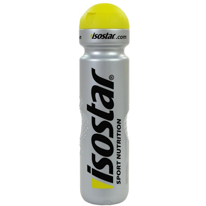 Isostar Bidon Rowerowy 1000ml
