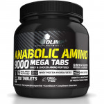 OLIMP Anabolic Amino 9000 300tabs