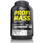 OLIMP Profi Mass 2800g 