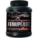 HI TEC FENUPLAST 100caps Testosteron w góre