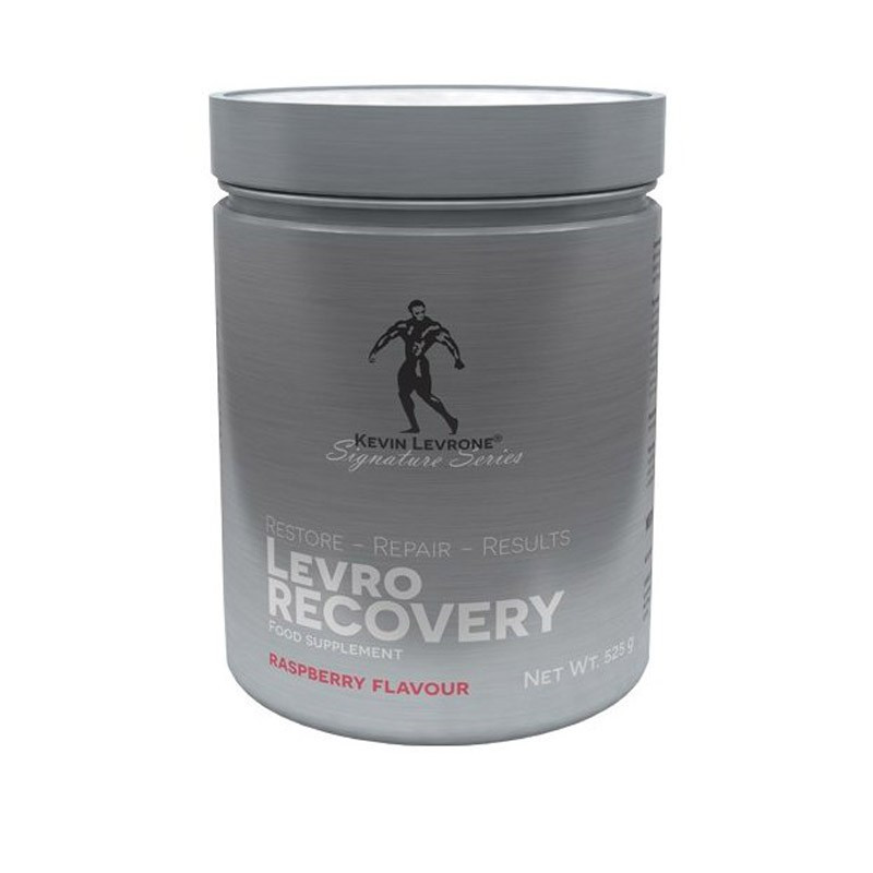 KEVIN LEVRONE Levro Recovery 525g