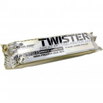 OLMP Twister 60g Baton Białkowy