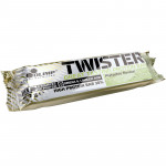 OLMP Twister 60g Baton Białkowy