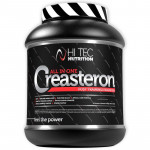 HI TEC Creasteron 1408g + 32caps