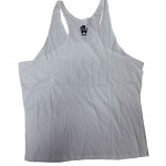 UNIVERSAL Tank Top Animal