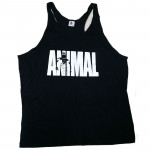 UNIVERSAL Tank Top Animal