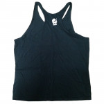 UNIVERSAL Tank Top Animal