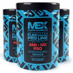 MEX Ami No Pro 345g