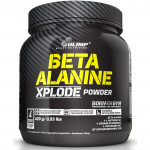 OLIMP Beta Alanine Xplode Powder 420g