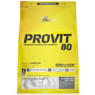 OLIMP Provit 80 700g 