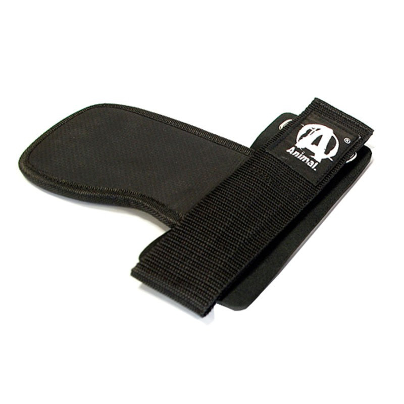 UNIVERSAL Animal Power Grip Staps Uchwyty Treningowe UNIVERSAL Animal Power Grip Staps Uchwyty Treningowe