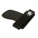 UNIVERSAL Animal Power Grip Staps Uchwyty Treningowe