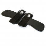 UNIVERSAL Animal Power Grip Staps Uchwyty Treningowe