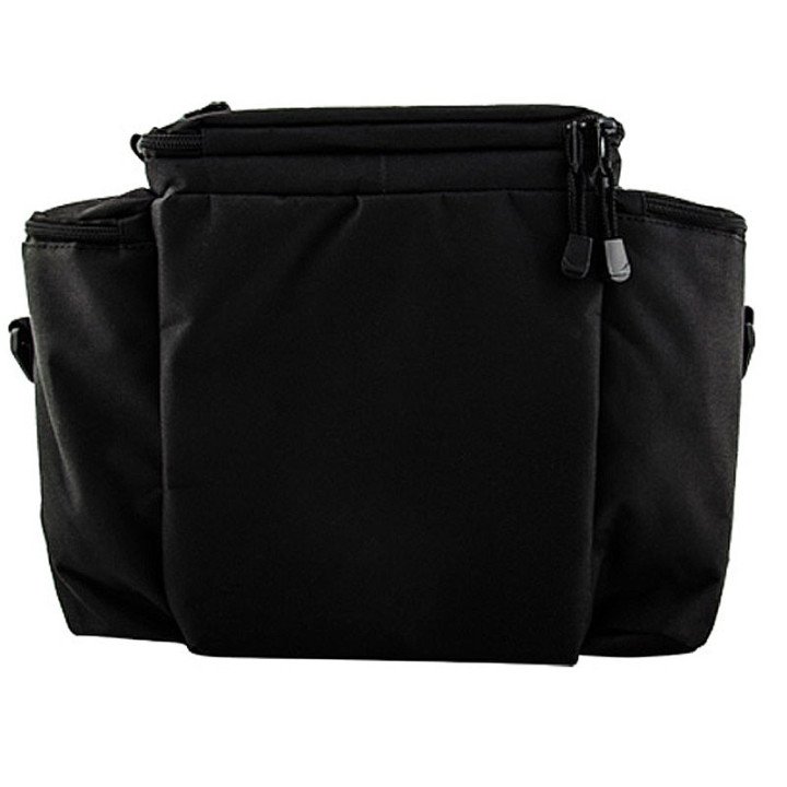 GRAB YOUR MEAL Gym Bag Torba Na Żywność