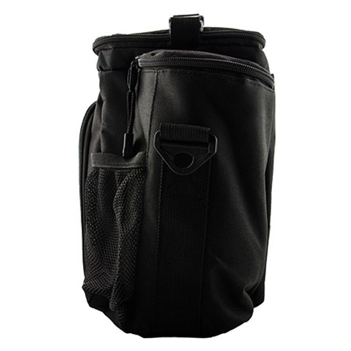 GRAB YOUR MEAL Gym Bag Torba Na Żywność