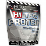 HI TEC Hi Tec Protein 1000g