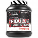 HI TEC Tribulus Terrestris Professional 100caps