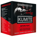 ACTIVLAB Fight Club Kumite 20g