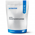 MYPROTEIN Phosphatidyl Serine (Fosfatydyloseryna) 100g