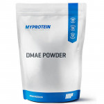 MYPROTEIN DMAE Powder 100g