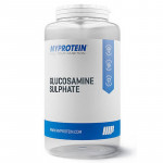 MYPROTEIN Glucosamine Sulphate 120tabs Glukozamina