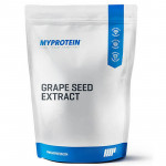 MYPROTEIN Grape Seed Extract (Ekstrakt z nasion winogron) 200g