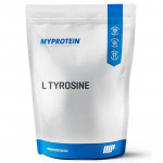 MYPROTEIN L Tyrosine 250g
