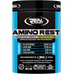 Real Amino Rest 300tabs
