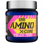 UNS Amino X-Core 300tabs