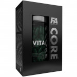 FA Vita Core 90caps